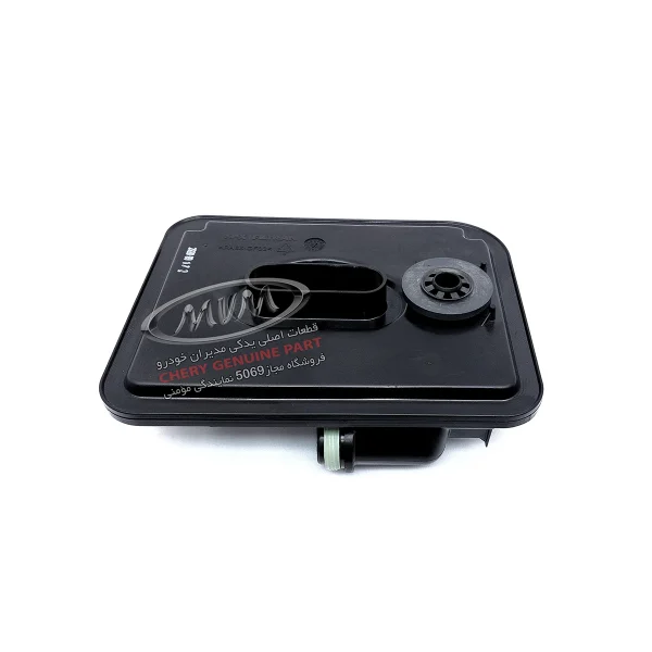 فیلترروغن گیربکس 019CHA-150291002-CVT
