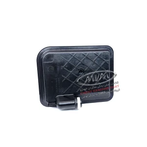 فیلترروغن گیربکس 019CHA-150291002-CVT