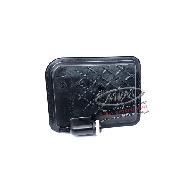 فیلترروغن گیربکس 019CHA-150291002-CVT