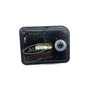 فیلترروغن گیربکس 019CHA-150291002-CVT