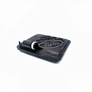 فیلترروغن گیربکس 019CHA-150291002-CVT