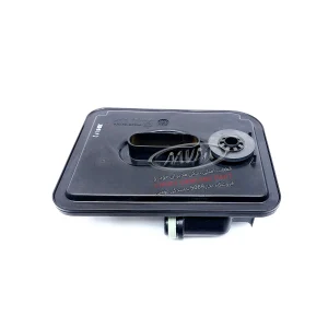 فیلتر روغن گیربکس 019CHA150291002