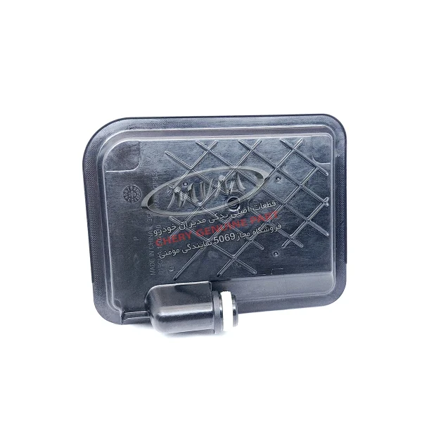 فیلتر روغن گیربکس 019CHA150291002