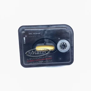 فیلترروغن گیربکس019CHA-1502910-02 CVT