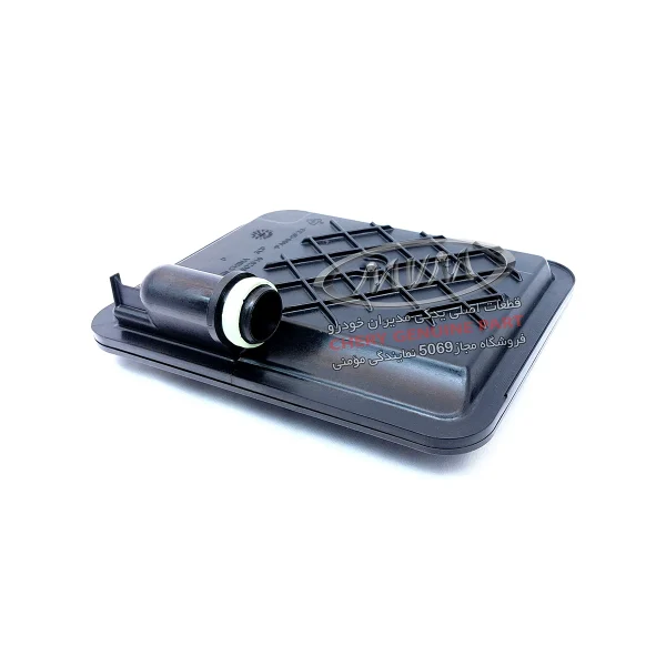 فیلتر روغن گیربکس 019CHA150291002
