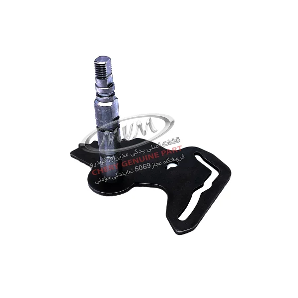 شفت تعویض دنده گیربکس019CHA1504120-CVT