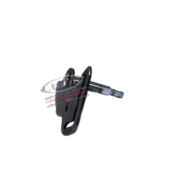 شفت تعویض دنده گیربکس 019CHA1504120-