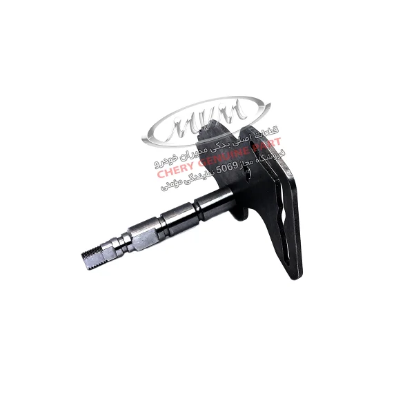 شفت تعویض دنده گیربکس 019CHA1504120-
