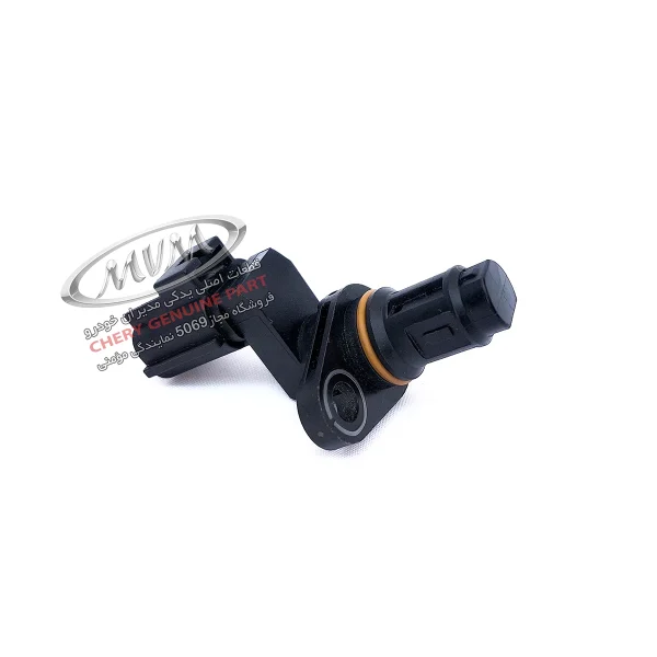 سنسور سرعت شفت ورودی گیربکس CVT 019CHA1504240AB