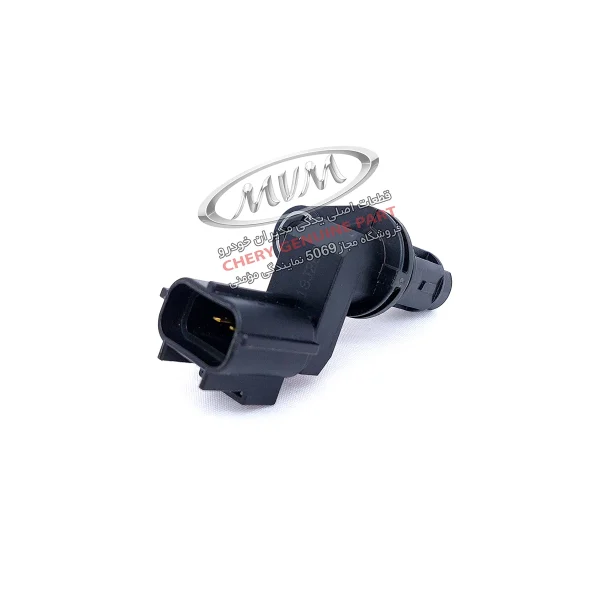 سنسور سرعت شفت ورودی گیربکس CVT 019CHA1504240AB