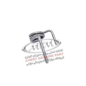 فنر دنده پارک گیربکس 416AHA1502134-AT