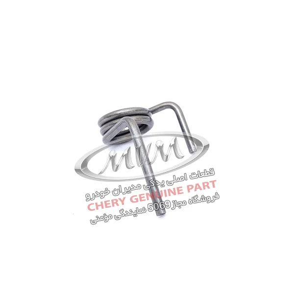 فنر دنده پارک گیربکس416AHA1502134-AT