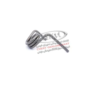 فنر دنده پارک گیربکس 416AHA1502134-AT