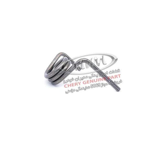 فنر دنده پارک گیربکس416AHA1502134-AT