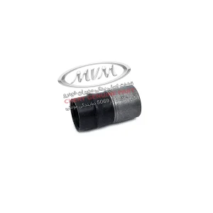 واشر 416AHA1502211