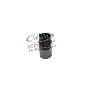 واشر 416AHA1502211
