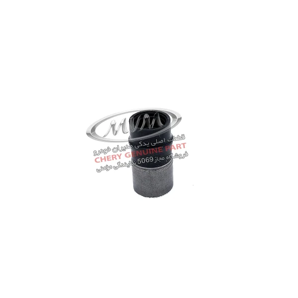واشر 416AHA1502211