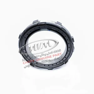 مجموعه ترمزB2گیربکس اِی تی 416AHA1514000