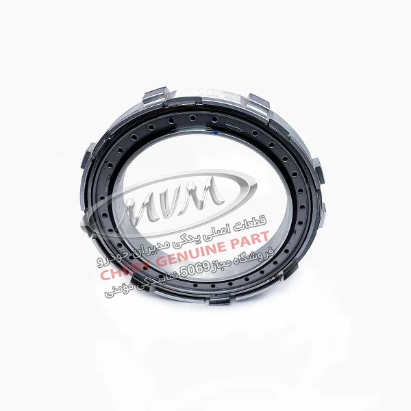 مجموعه ترمزB2گیربکس اِی تی 416AHA1514000