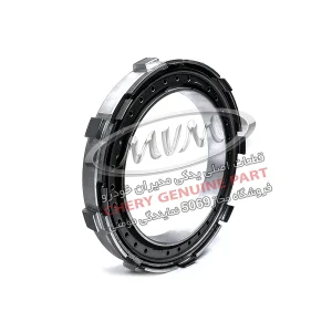 مجموعه ترمزB2گیربکس اِی تی 416AHA1514000