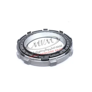 مجموعه ترمزB2گیربکس اِی تی 416AHA1514000