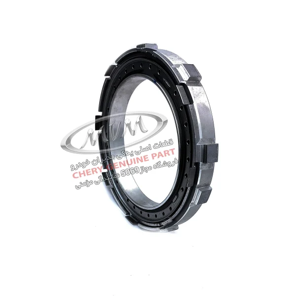 مجموعه ترمزB2گیربکس اِی تی 416AHA1514000