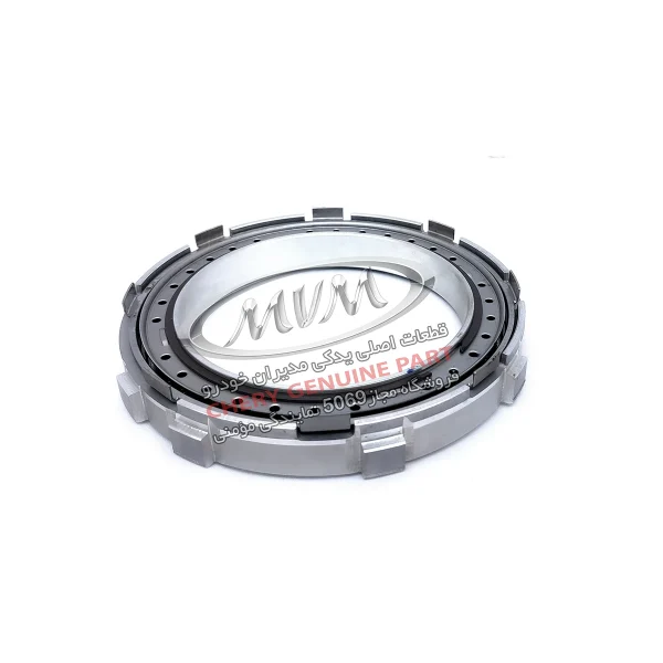 مجموعه ترمزB2گیربکس اِی تی 416AHA1514000