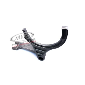 ماهک 1 و 2 515MHA1702101