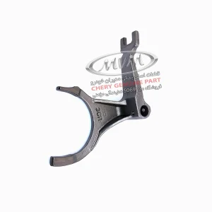 ماهک 1 و 2 515MHA1702101