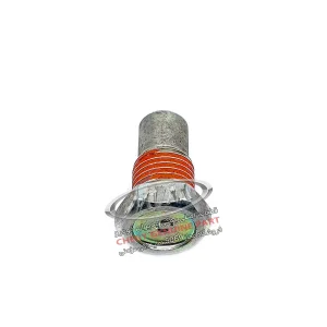 پیچ ساچمه فنر میل ماهک 519MHA-1701140