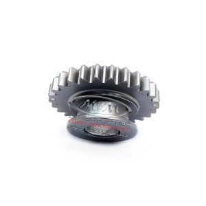 هرزگرد دنده عقب 519MHA1701820