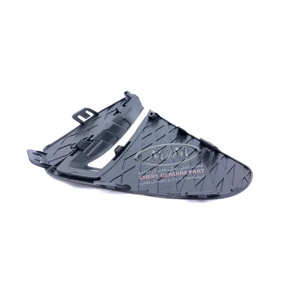 شبکه راست گوشه سپر جلو 602000470AA