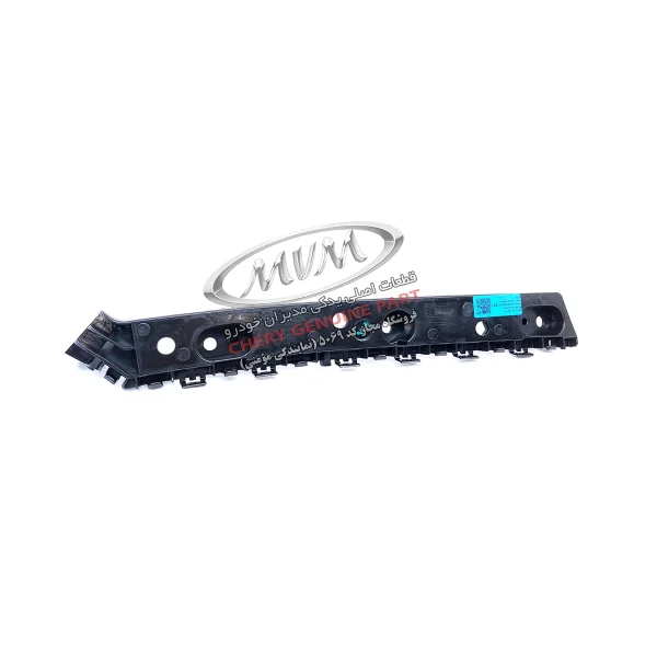 پایه چپ سپر عقب (براکت) 602000608AA