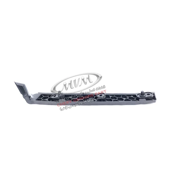 پایه چپ سپر عقب براکت 602000608AA