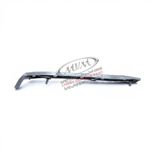 پایه راست سپر عقب 602000836AA
