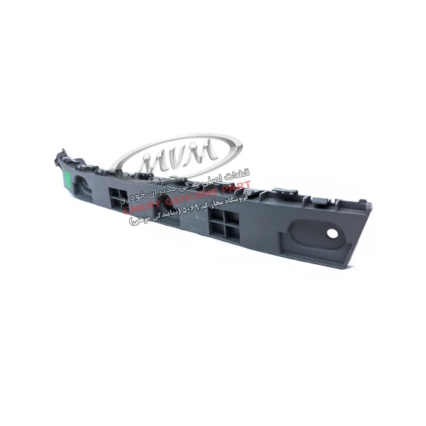 پایه راست سپر عقب 602000836AA