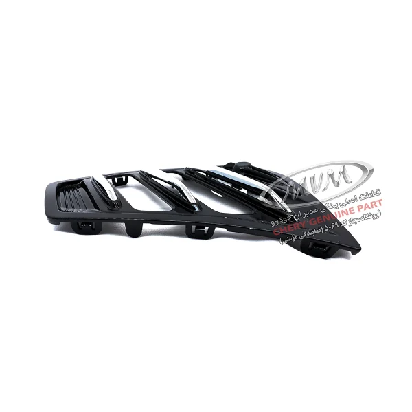 قاب دیلایت سمت چپ 602001344AAACE02