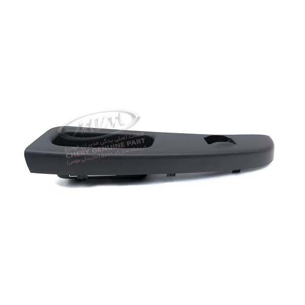 قاب کلید تکی شیشه بالابر A21-3746071FL