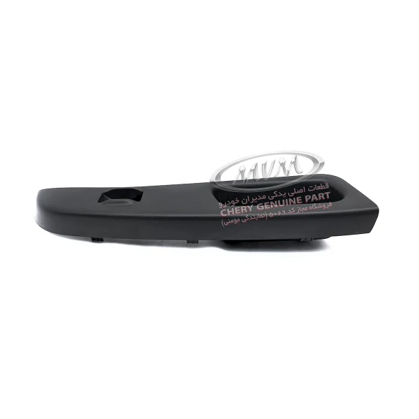 قاب کلید تکی شیشه بالابر A21-3746081FL