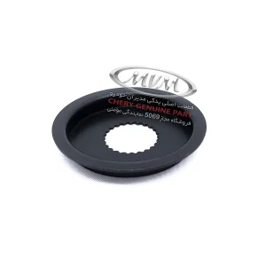 واشر کشوئی دنده 3 و 4 QR512-1701258-01