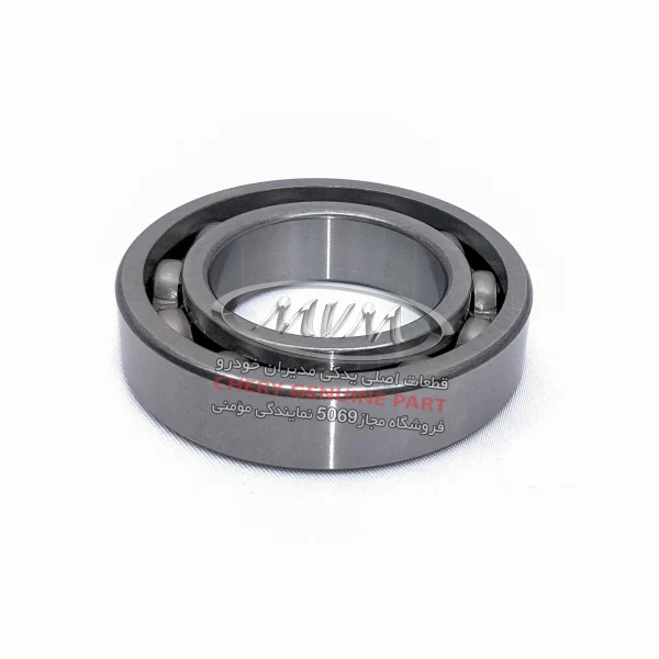 بلبرینگ جلوی دیفرانسیل QR512-1701602