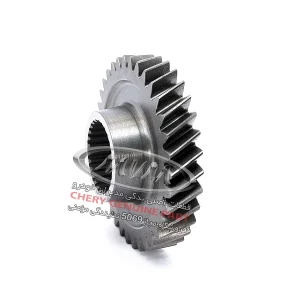 دنده 3 خروجی QR512-3AD1701441