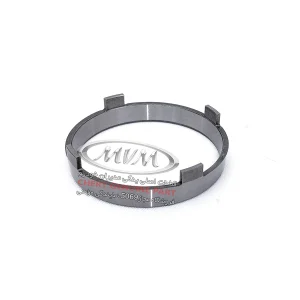 رینگ کشوئی دنده 1 و 2 QR512-3AD1701494