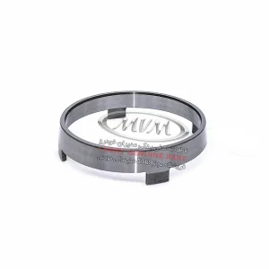 رینگ کشوئی دنده 1 و 2 QR512-3AD1701494