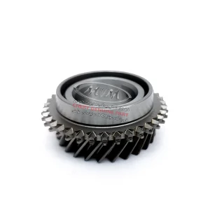 دنده 3 ورودی QR519MHA-1701420