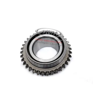 دنده 3 ورودی QR519MHA-1701420