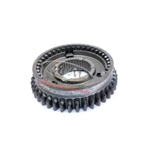 مجموعه کشوئی 1 و 2 QR519MHA1701620