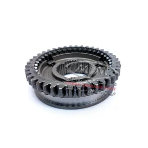 مجموعه کشوئی 1 و 2 QR519MHA1701620