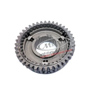 مجموعه کشوئی 1 و 2 QR519MHA1701620