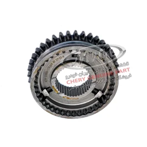 مجموعه کشوئی 1 و 2 QR519MHA1701620